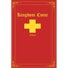 Kingdom Come