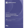 Natural-Hazards Risk Assessment for Disaster Mitigation