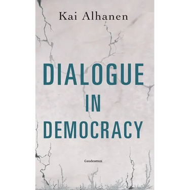 Dialogue in Democracy