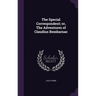 The Special Correspondent; or, The Adventures of Claudius Bombarnac