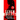 Seven Bullets