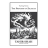 The Princess of Zilzilam