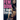 Femdom Short Stories: A Seductive and Vulgar Collection of 9 BDSM Short Stories