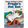 Norse Mother's Tales. Freyja's Fat Cat: Nordic Lore: Norse Mythology: Vikings for Kids: Odin, Thor, Loki