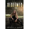 Redeemed