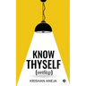 Know Thyself