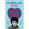 Ever Fallen in Love: The Lost Buzzcocks Tapes