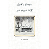 God's House IN WINTER