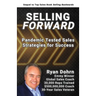 Selling Forward: Pandemic Tested Sales Strategies for Success