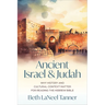 Ancient Israel and Judah