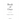Book of Days