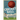 Cricket Ball