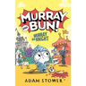 Murray the Knight