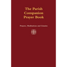 Parish Companion Prayer Book