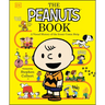 The Peanuts Book: A Visual History of the Iconic Comic Strip