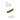 The Cucumber Chronicles