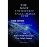 The Most Anticipated Space Images Ever: The James Webb Telescope's First Cosmic Images