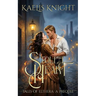 Stolen Heart: Tales of Elthera: A Prequel