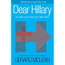 Dear Hillary: 100 Letters about health care