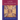 Late Antiquity
