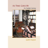 As Time Goes By: An Analytic Journey
