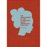 The Development of the Alternative Black Curriculum, 1890-1940: Countering the Master Narrative