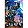 Star Forged: A Military Scifi Epic
