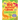 Big Activity Book Dinosaurs