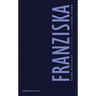 Franziska