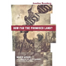 How Far the Promised Land?: World Affairs and the American Civil Rights Movement from the First World War to Vietnam