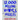 12,000 Missing Vowels Puzzles: Boost Your Brain Power While Having Fun
