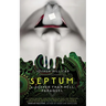Septum: A Deeper Than Hell Paraquel