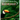 What Lives in the Rainforest?: A rhythmic journey through the rainforest-designed for every learner.
