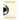 Ghost-Eye