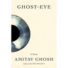 Ghost-Eye