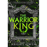 The Warrior King