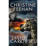 Dark Carousel