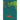 Iglu