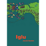 Iglu
