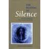 The Reading of Silence: Virginia Woolf in the English Tradition