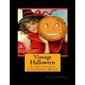 Vintage Halloween