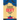 Dert