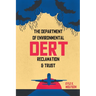Dert