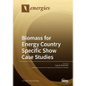 Biomass for Energy Country Specific Show Case Studies