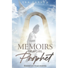 Memoirs of A Girl Prophet