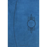 A Method for Prayer