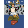 Fool Night, Vol. 6
