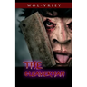 The Cleaverman