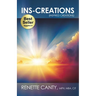 Ins-Creations