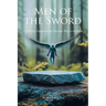 Men of the Sword: A 120-Day Devotional for Christian Men in the Battle